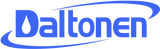 DALTONEN