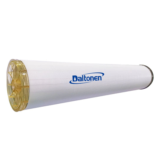 NF Membrane MATE 600 Serie