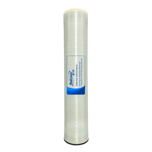 DALTONEN Ro Membrane BUFF High Desalination and Anti-pollution