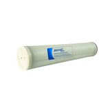 DALTONEN Ro Membrane SAVE Ulta Low Energy Consumption