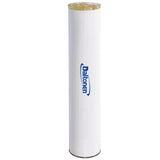 NF Membrane MATE 200 Serie