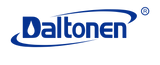 DALTONEN