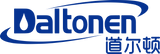 DALTONEN