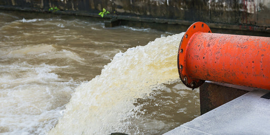 How Can RO Membrane Technology Solve the Problem of Low-Salinity Dissolved Substances in Municipal Water?