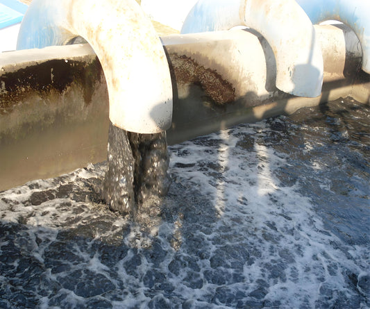Pretreatment and Membrane Design for Reverse Osmosis Treatment of Cyanide-Containing Wastewater in the Metallurgical Industry