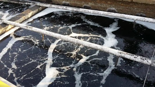 Technical Challenges and Solutions for Reverse Osmosis Membrane Treatment of Petrochemical Wastewater