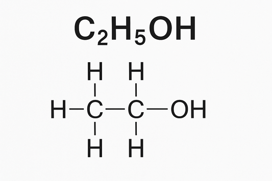 Feasibility and Principles of Ethanol Concentration by Nanofiltration