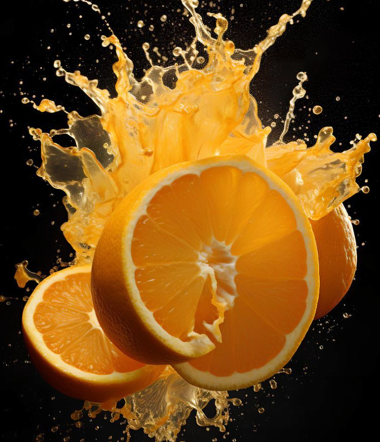 The Key to Unlocking "Low-Temperature Concentration" for Fruit Juices, Preserving Nutrition and Flavor for the Future