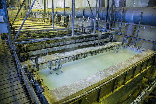 Pollution Prevention and Control in Reverse Osmosis Membrane Treatment of Solvent-Containing Wastewater in the Paint Industry