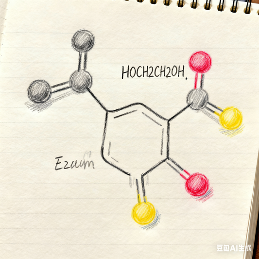Can Reverse Osmosis Membranes Concentrate Ethylene Glycol?
