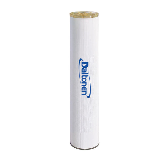 Thermal Disinfection Membrane: Revolutionizing Sterilization, Empowering Multi-Industry Hygiene Safety
