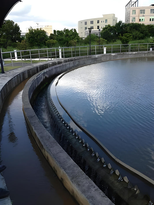 Analysis of the Contradictions in the Demand for Low-Salinity and High-Efficiency Desalination in Municipal Water Supply