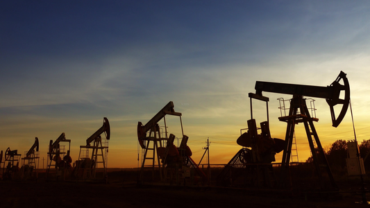 Application of Reverse Osmosis Membrane Technology in Petroleum Extraction