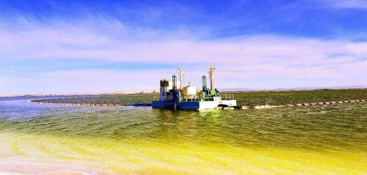 Technical Investigation Report on the Application of Reverse Osmosis Membranes in Lithium Extraction from Salt Lake Brine