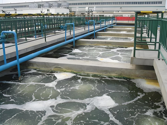 Collaborative Optimization of Recovery Rate and Membrane Flux in Reverse Osmosis Systems