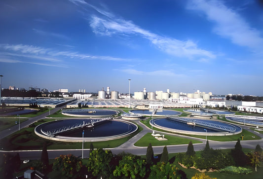 Reverse Osmosis Membranes and Water Treatment: An In-Depth Analysis