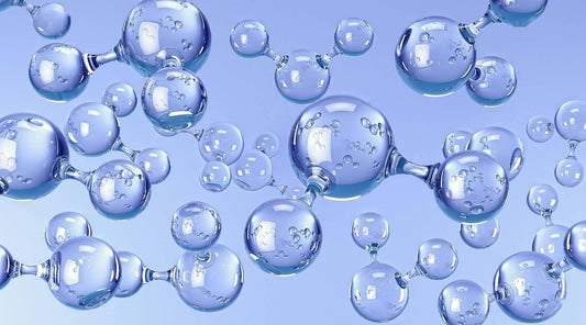 Ultrafiltration Membrane Filtration of Hydrolyzed Proteins: Mechanism of Separation, Mass Transfer, and Interfacial Interactions
