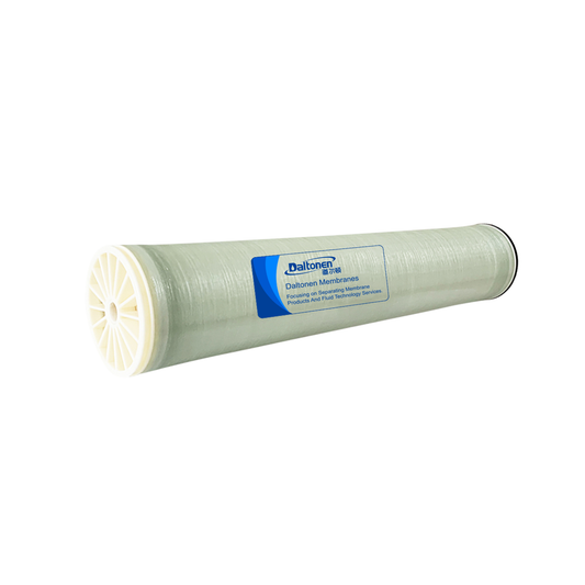DALTONEN Ro Membrane SAVE Ulta Low Energy Consumption