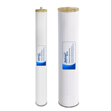 DALTONEN NF Membrane MATE 100 Serie