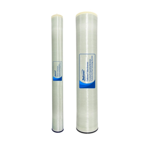 Ro Membrane PRO Anti-pollution