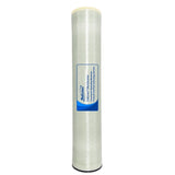 Ro Membrane PRO Anti-pollution