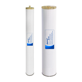 NF Membrane MATE 100 Serie