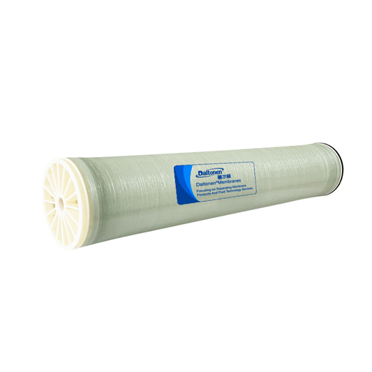 Ro Membrane SAVE Ulta Low Energy Consumption